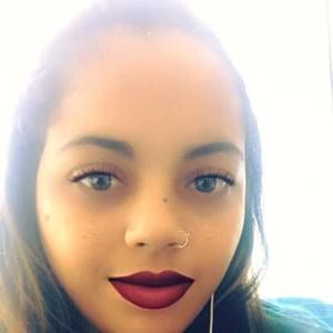 Meet your Posher, Wanda